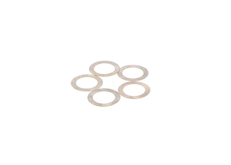 BOSCH 1410102618 Washer