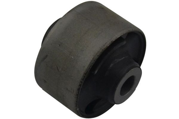 Kavo Parts SCR-2092 Valdymo svirties/išilginių svirčių įvorė