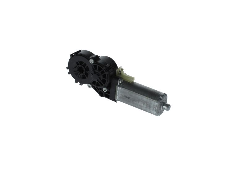 BOSCH 0390203224 Electric Motor