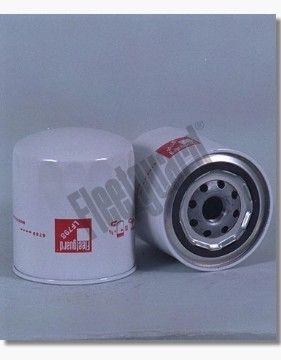 Olejový filtr LF798