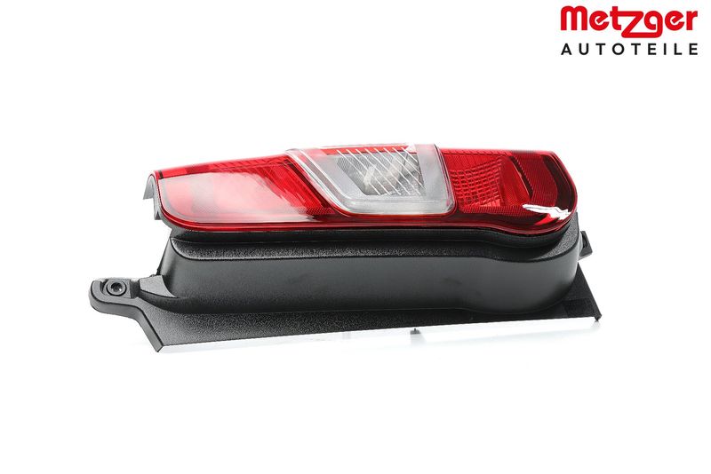 Prekės atitinka OEM kodą: 9820554880