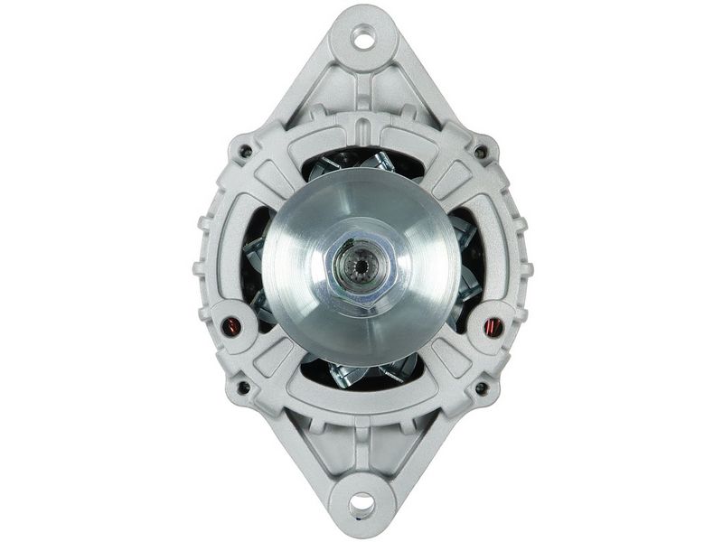 Generator / Alternator AS-PL A9421(LETRIKA)