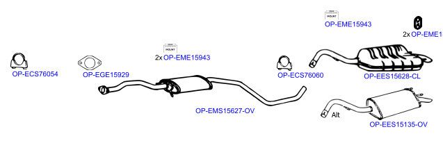 OP-EXSFO657_20260529082034.JPG