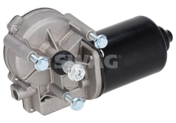 Prekės atitinka OEM kodą: 1 079 510