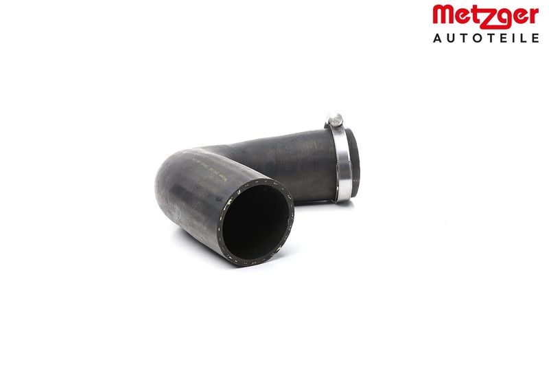 METZGER AUTOTEILE 2401306 Turbinos oro žarna
