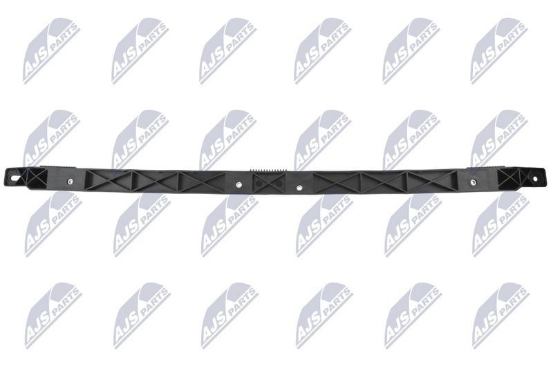 Esiosa detailiring, NTY EZC-FT-392