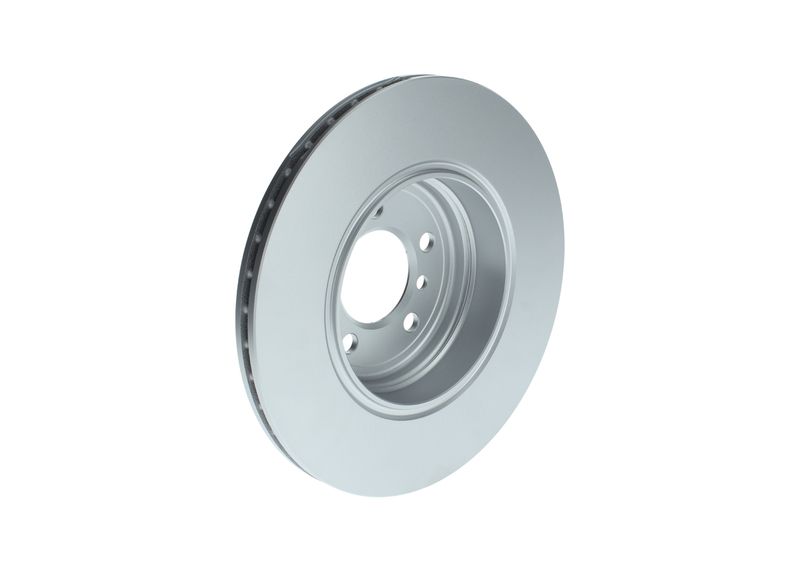 BOSCH 0 986 479 005 Гальмівний диск