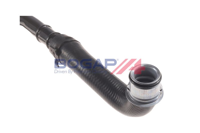 Manguera Radiador BOGAP C4228207 - 5