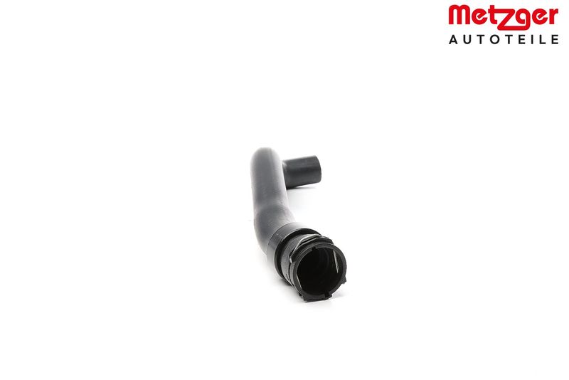METZGER AUTOTEILE 2420086 Radiator Hose