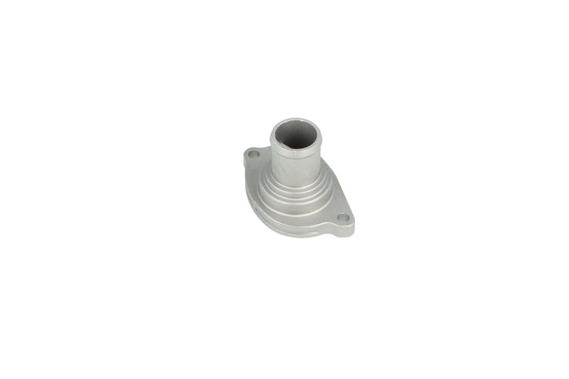 NRF 725299 Thermostat, coolant