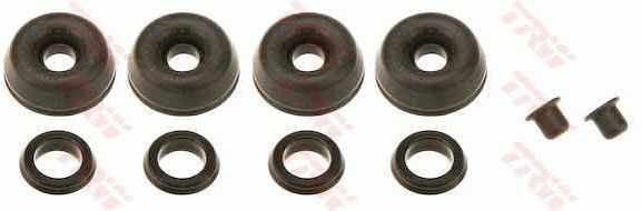 0161SP2715.JPG