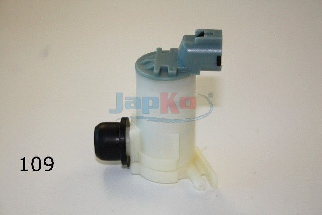 JAPKO 156109 Washer Fluid Pump, window cleaning
