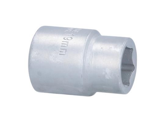 KS TOOLS BT025919 Socket Wrench Insert
