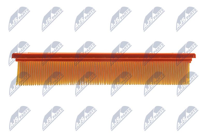 Õhufilter, NTY FAF-PE-012