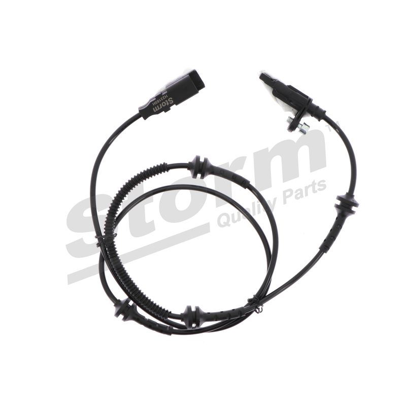 Capteur, vitesse de roue STORM QUALITY PARTS 777102