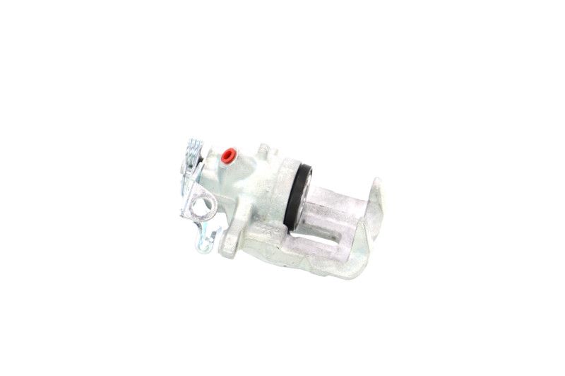 REMANTE 012-001-000198R Brake Caliper