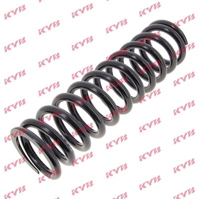 KYB RE2516 Suspension Spring