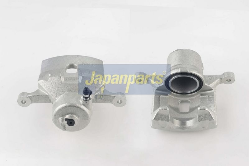 JAPANPARTS Stabdžių apkaba
