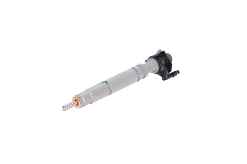 REMANTE 002-003-002278R Injector Nozzle
