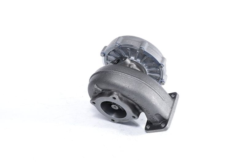 Compresor,sistem de supraalimentare T911309 BTS Turbo