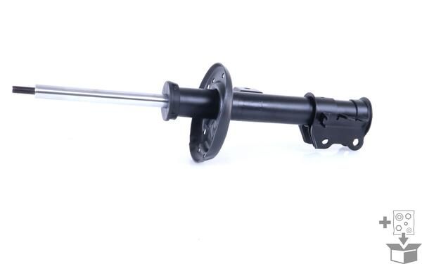 MONROE G8208 Shock Absorber