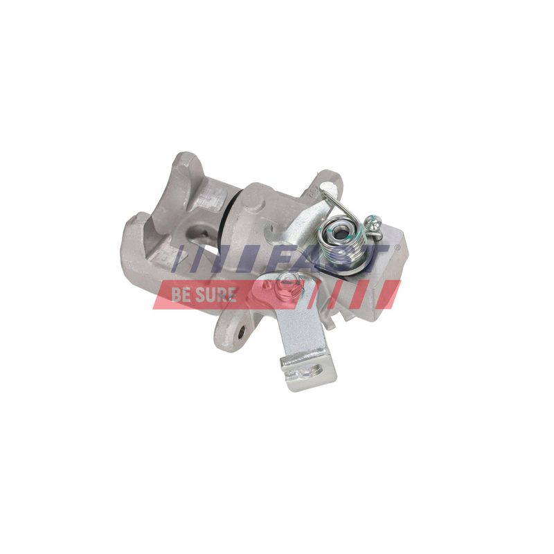 OEM код товара: 55402 68L00 999