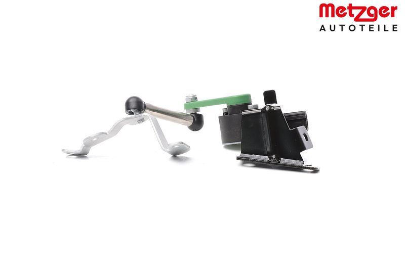 METZGER AUTOTEILE 0970026 Sensor, headlight levelling
