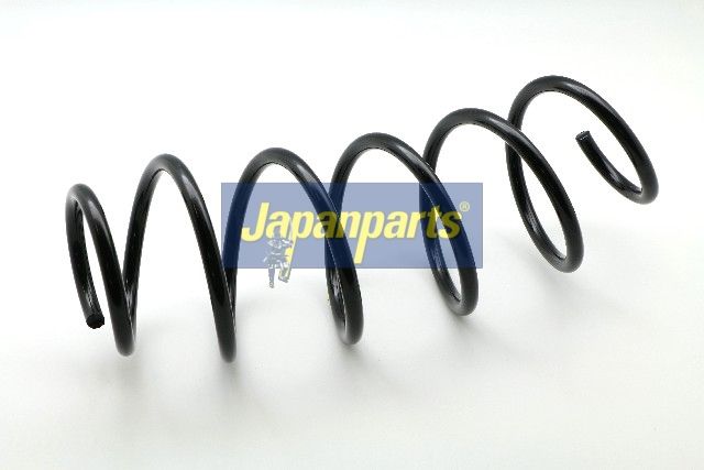 JAPANPARTS Spyruoklė