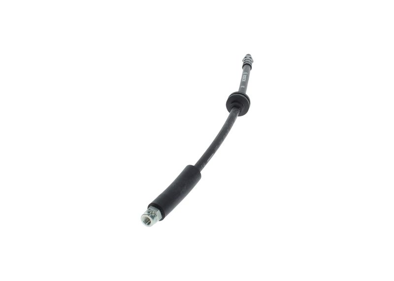 Pidurivoolik, BOSCH 1 987 476 451