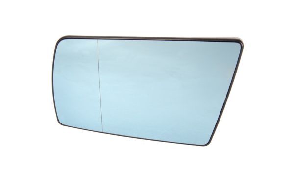 BLIC 6102-02-1223539P Mirror Glass, exterior mirror