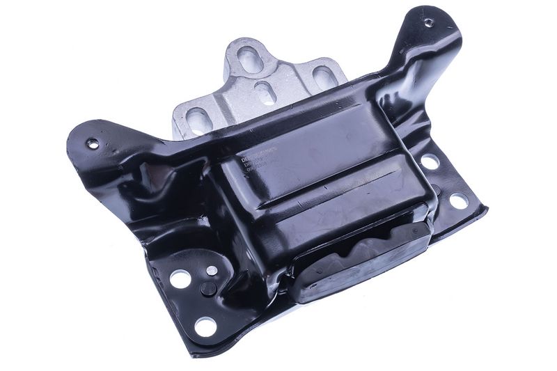 Kinnitus, automaatkäigukast, DENCKERMANN D800079