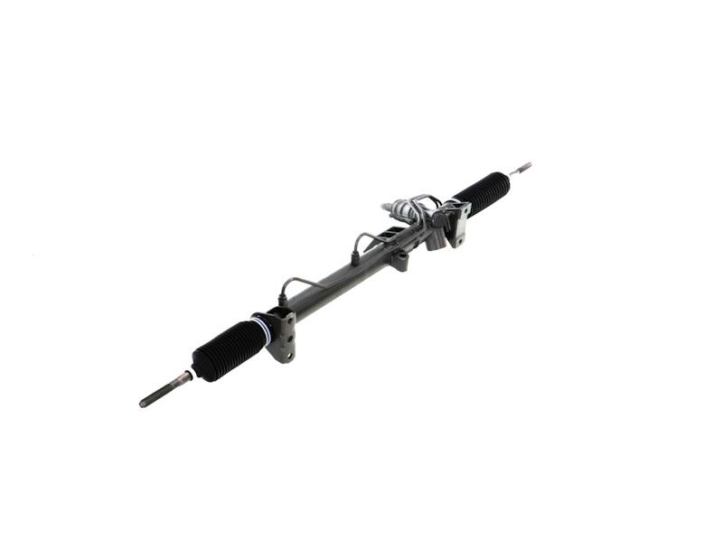 REMANTE 007-003-000240R Steering Gear