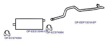 OP-EXSCR067_20260529081307.JPG