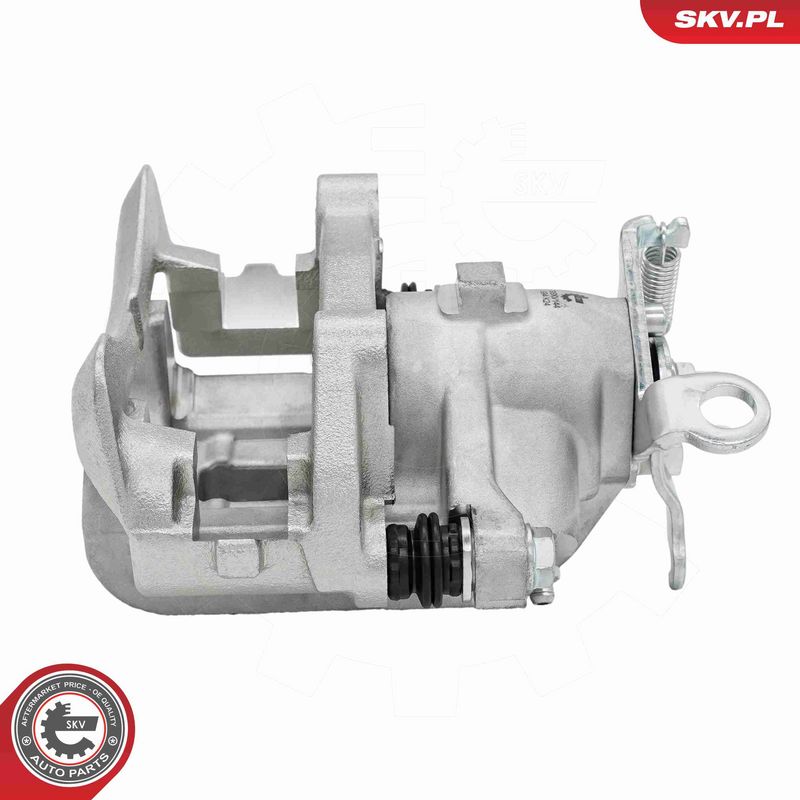 ESEN SKV 79SKV144 Brake Caliper