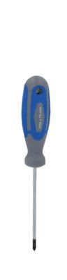 KS TOOLS BT032802 Screwdriver