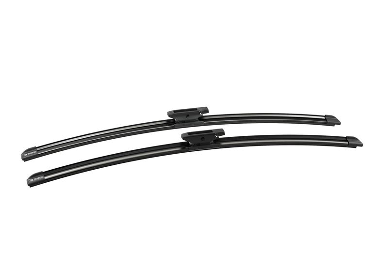 Klaasipuhastaja kumm, BOSCH 3 397 007 115