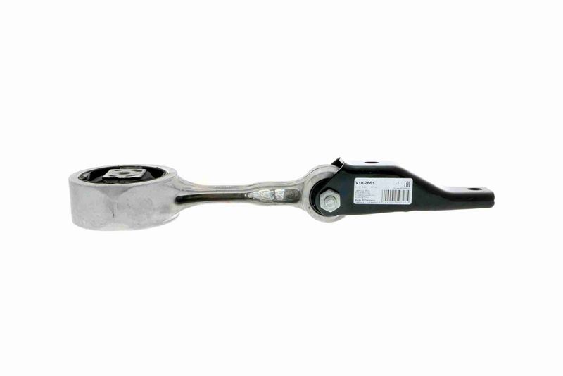VAICO V10-2661 Mounting, engine