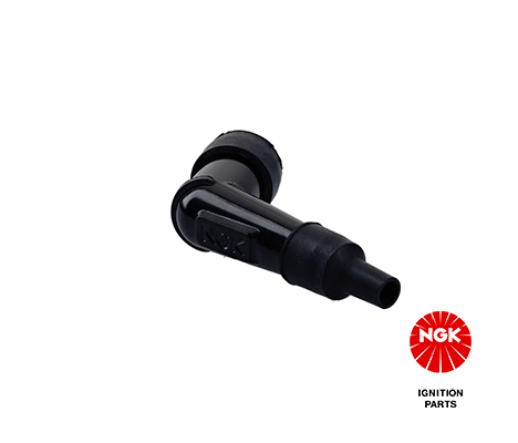 NGK 8450 Plug, spark plug