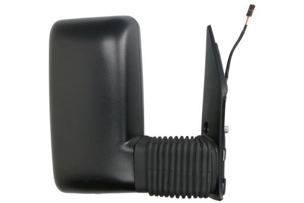 BLIC 5402-04-9238977P Exterior Mirror