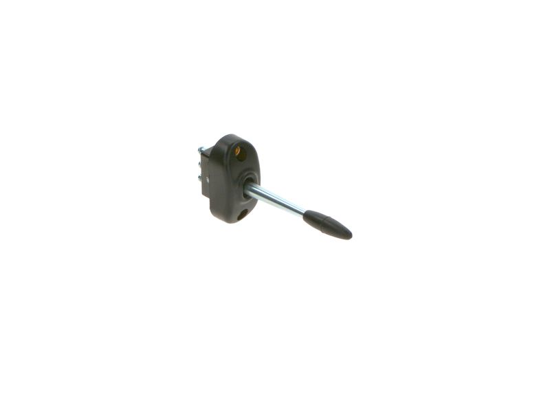 BOSCH 0341600001 Posūkių jungiklis