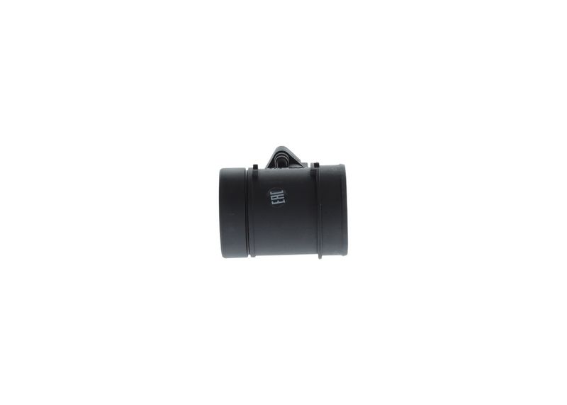 BOSCH 0 281 006 697 Mass Air Flow Sensor