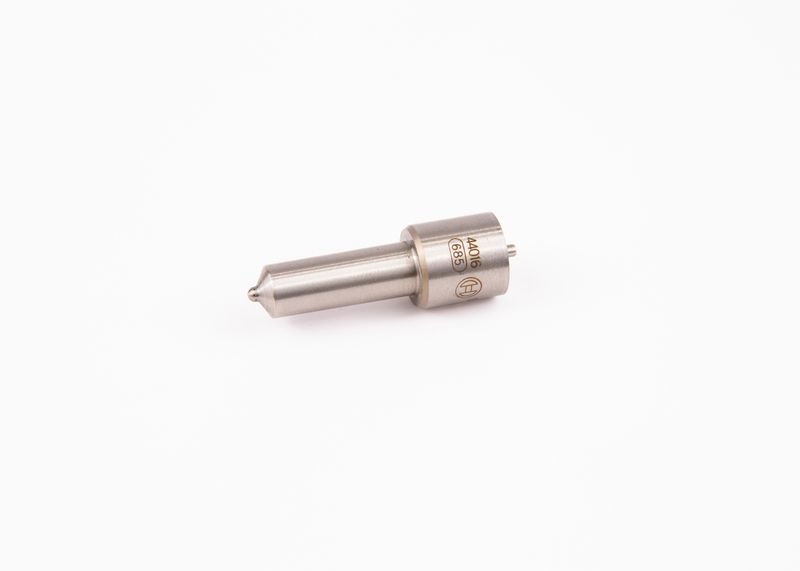 Injector 0 433 171 776 BOSCH