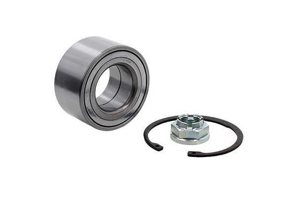 GOOM WB-0055 - Rato guolio komplektas