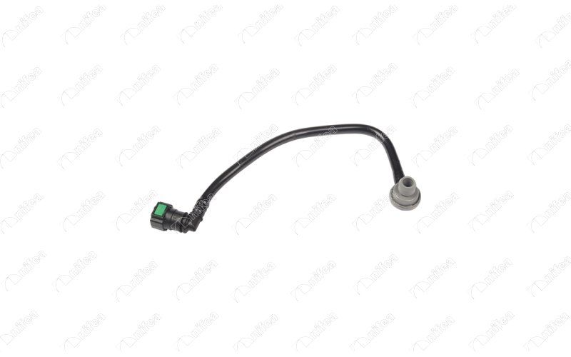 NIFEA 35378 - Vacuum Hose, Brake System