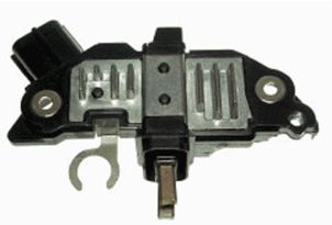 RTR3284.JPG
