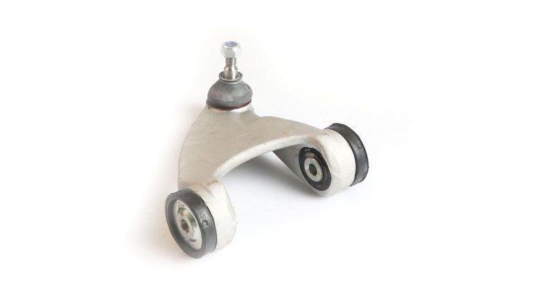 Õõtshoob, käändmik, SKF VKDS 322006 B