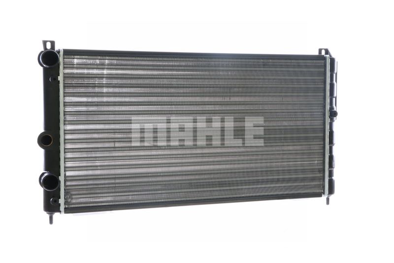 Product Image - Radiateur - CR405000S - MAHLE