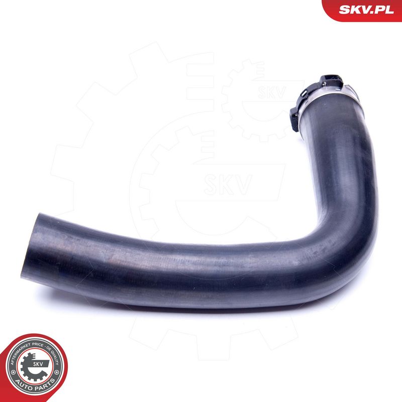 Laadimisõhu voolik, ESEN SKV 43SKV012