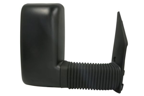 BLIC 5402-04-9229977P Exterior Mirror