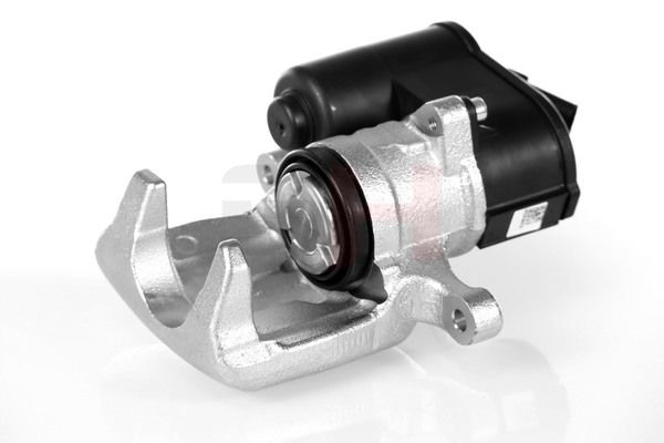 Pidurisadul, GH GH-459960V